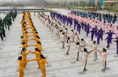 而教育服务形状正在发生深入革新呈现教育规划师新职业